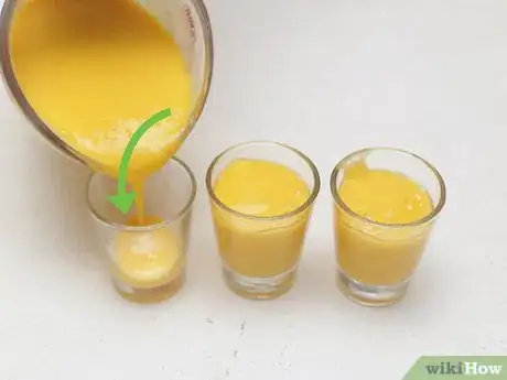 Image titled Make an Easy Mango Popsicle Step 12
