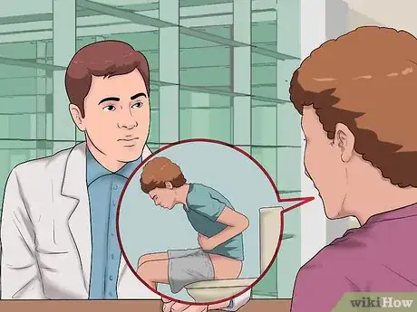 Image titled Use Selective Serotonin Reuptake Inhibitors (SSRIs) Step 5