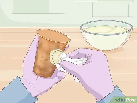 Image titled Polish Bronze Step 5