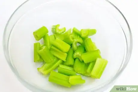 Image titled Use Leftover Celery Step 11