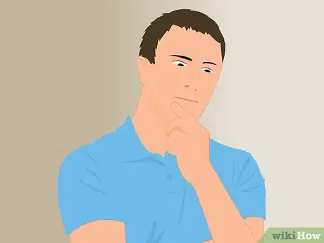 Image titled Transfer Money Fast Overseas Step 7