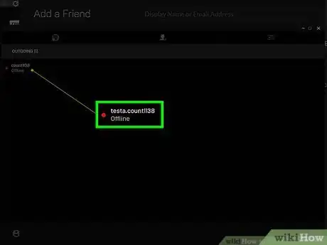 Image titled Crossplay in Fortnite Step 4