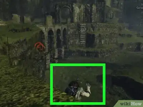 Image titled Enable Steam's In‐Game FPS Counter Step 7