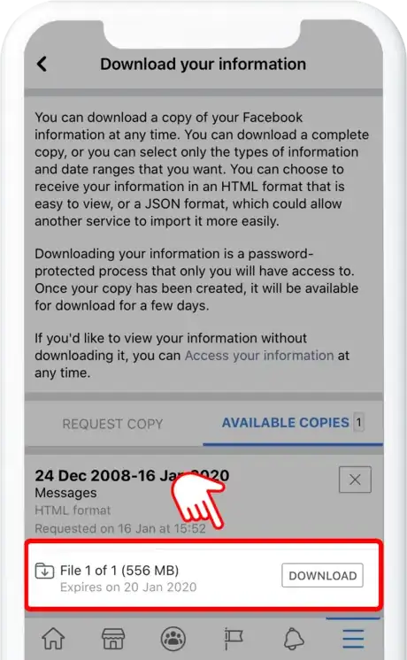 Image titled Mock 111.png