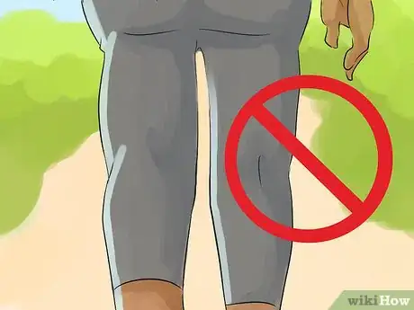 Image titled Stop Your Legs from Itching when You Run Step 12