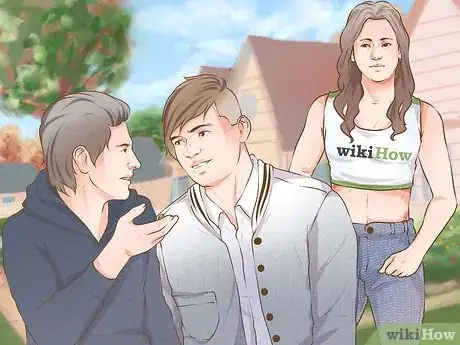 Image titled Recognize Signs of Cheating Men Step 6