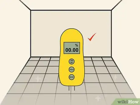 Image titled Clean Lannon Stone Step 11