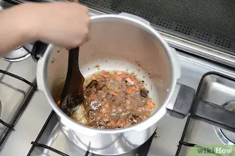 Image titled Cook Indian Khichdi Step 5