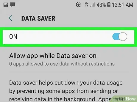 Image titled Monitor Android Data Use Step 16