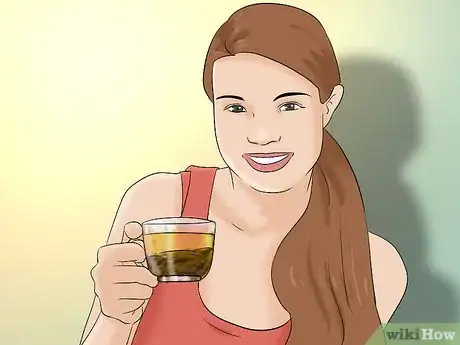 Image titled Become a Professional Modern Dancer Step 6