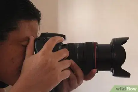 Image titled Photograph Stained Glass Step 7