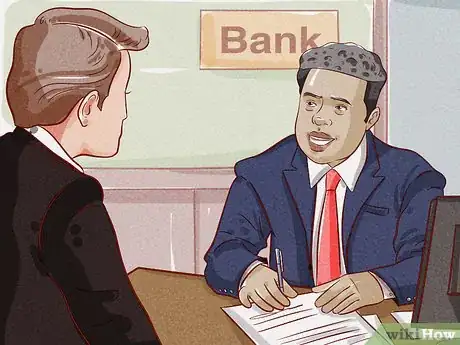 Image titled Start a Food Delivery Business Step 2