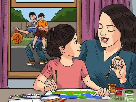 Image titled Get Your Children Away from TV Step 14