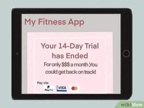 Image titled Sell an App Step 4.jpeg