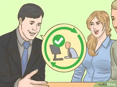 Image titled Help Your Team Perform Step 7