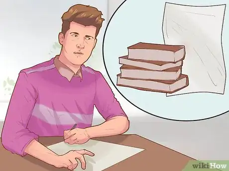 Image titled Be Diligent Step 13