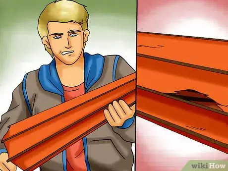 Image titled Haggle in China Step 8