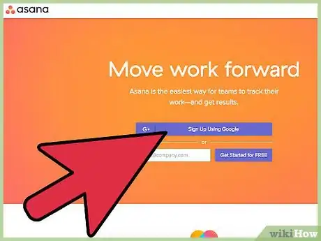 Image titled Complete Online Group Projects Step 6
