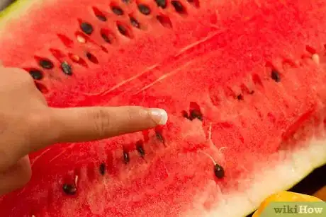 Image titled Make Heart Shaped Fruit Designs Step 3Bullet2