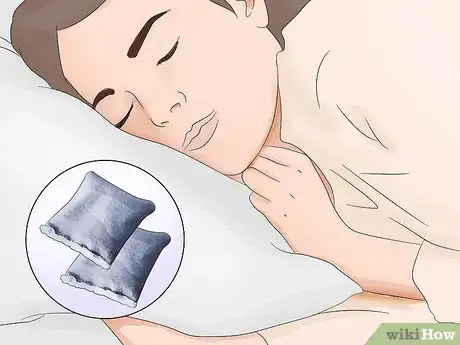 Image titled Use Lavender Step 5