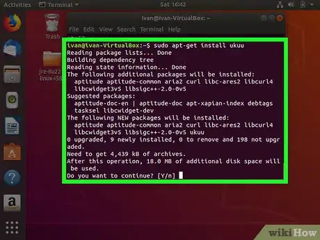 Image titled Update Ubuntu Kernel Step 6