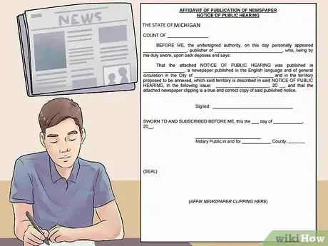 Image titled Change Your Name in Michigan Step 7