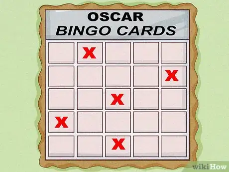 Image titled Throw an Oscars Party Step 24