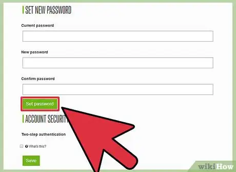 Image titled Get Started With Game Maker Step 19