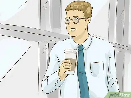 Image titled Make ADHD‐Friendly Career Choices Step 13