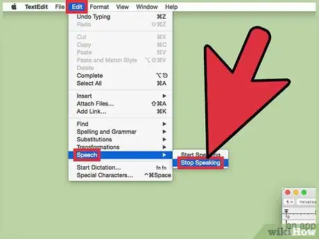 Image titled Make Your Computer Say Everything You Type Step 14