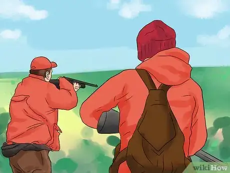 Image titled Hunt Pheasants Step 22