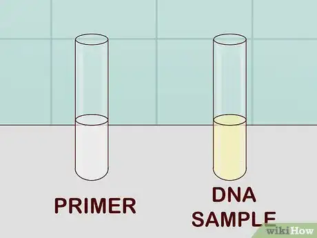 Image titled Determine Genotype Step 6