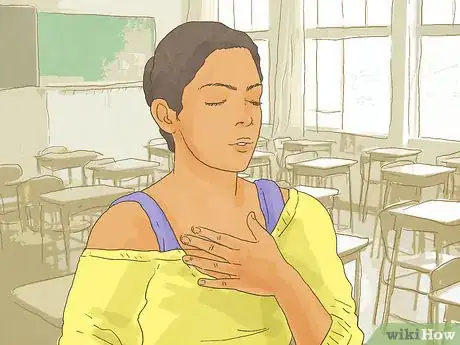 Image titled Participate in Class Step 8