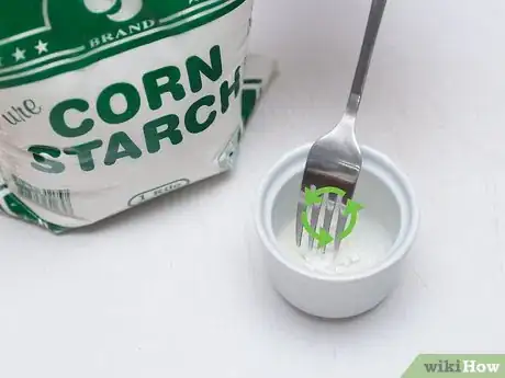 Image titled Make Caramelized Apples Step 5