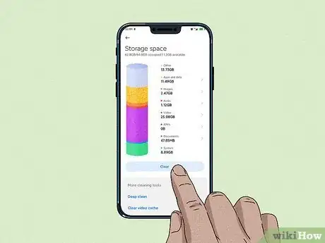 Image titled Why Does Your Phone Keep Freezing Step 6