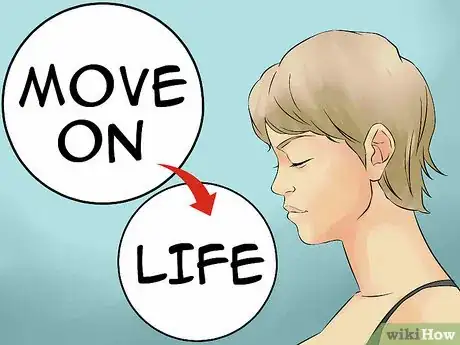 Image titled Cope when Your Favorite Sports Team Loses Step 6