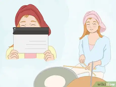 Image titled Expose Kids to Different Careers in the Arts at School Step 7