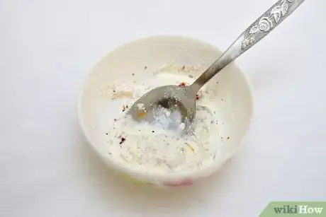 Image titled Make Game Day Sandwiches Step 24