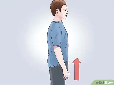 Image titled Prevent Carpal Tunnel Syndrome Step 9