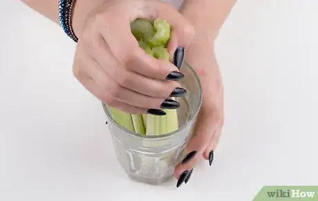 Image titled Store Celery Step 4