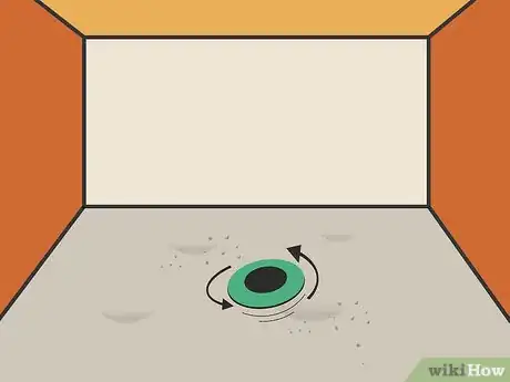 Image titled Install Engineered Hardwood Step 8