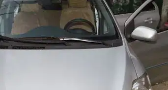 Remove Mold Odors From Inside Automobiles