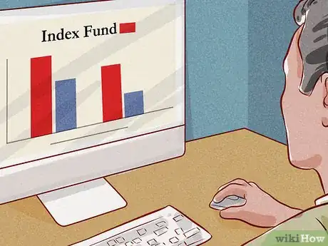Image titled Invest As a Teenager Step 5