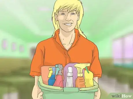 Image titled Be a Good Landlord Step 11