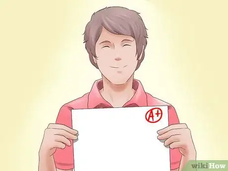 Image titled Become a Dental Assistant Step 6