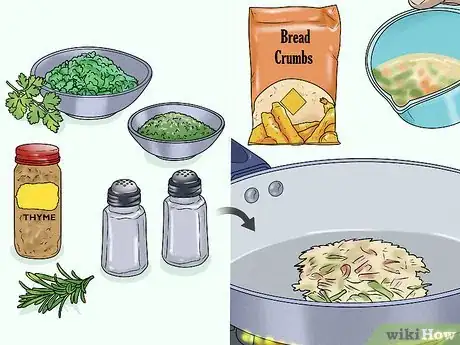 Image titled Cook Stuffed Clams Step 14