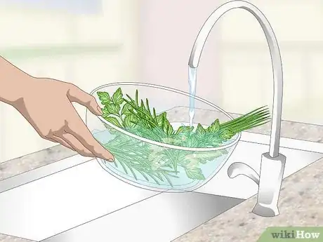 Image titled Keep Produce Fresh Step 16