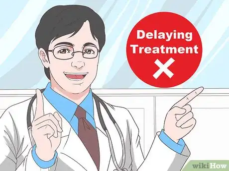 Image titled Detect Uterine Cancer Step 13