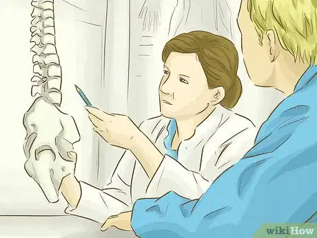 Image titled Stop Neck Cracking Step 7