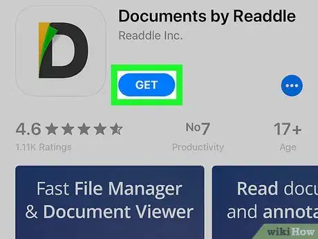 Image titled Convert YouTube to MP3 Step 20